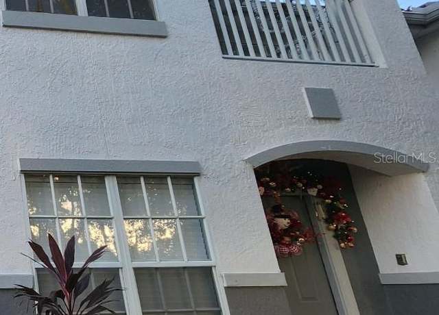 Property at 4320 S Kirkman Rd #1513, Orlando, FL 32811, 2 beds, 2 baths