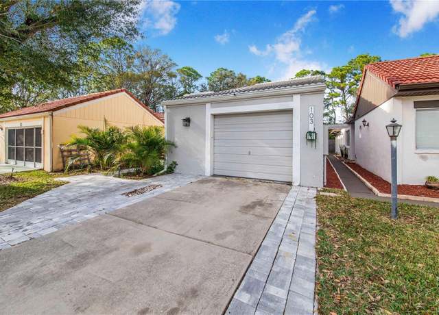 Property at 103 Las Flores, Winter Haven, FL 33884, 3 beds, 2 baths