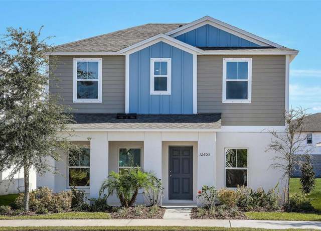 Property at 1552 Hummingbird Rd, Winter Haven, FL 33884, 4 beds, 2.5 baths