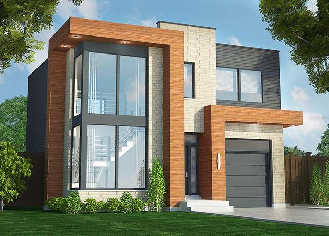 Property at 91 Avonwood, Tampa, FL 33625, 3 beds, 2 baths