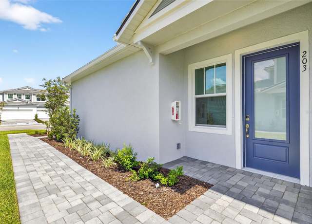 Property at 17420 Moonflower Dr #203, Venice, FL 34293, 2 beds, 2 baths