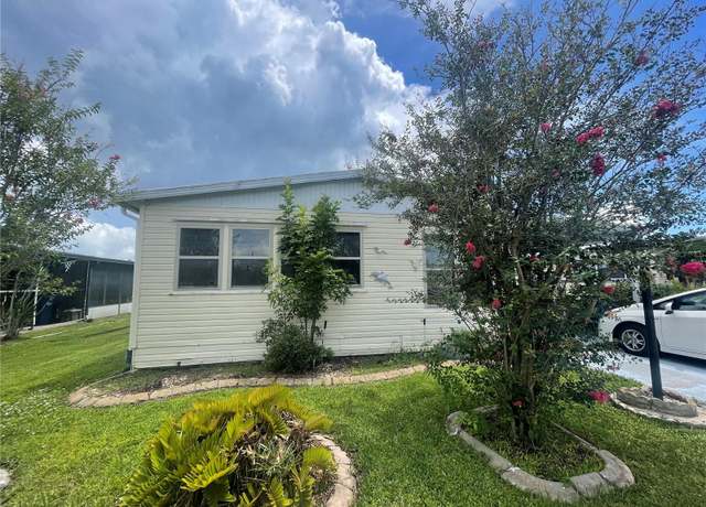 Property at 6710 36th Ave E #280, Palmetto, FL 34221, 2 beds, 2 baths