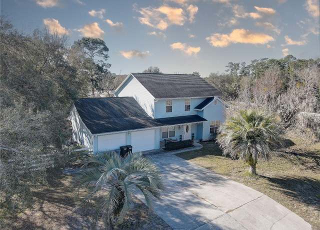 Property at 6658 W Woodlynn Ln, Homosassa, FL 34448, 3 beds, 2.5 baths