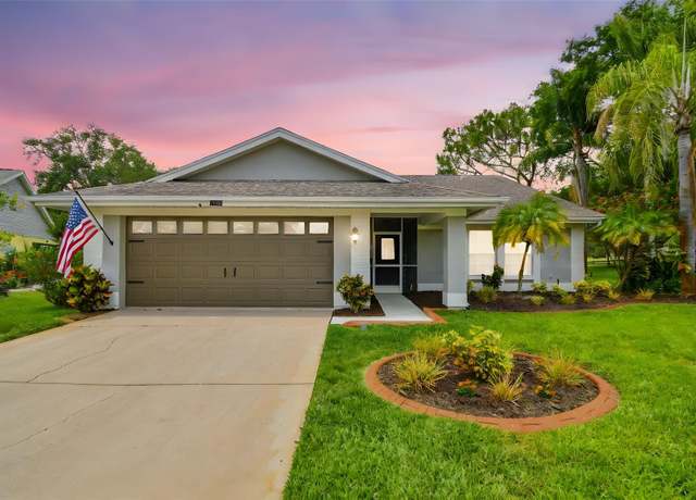 Property at 13039 Topflite Ct, Hudson, FL 34669, 3 beds, 2 baths