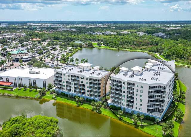 Property at 10520 Boardwalk Loop #301, Bradenton, FL 34202, 3 beds, 2 baths