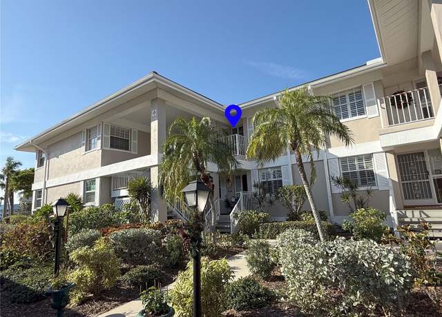 Property at 636 Estuary Dr #636, Bradenton, FL 34209, 2 beds, 2 baths