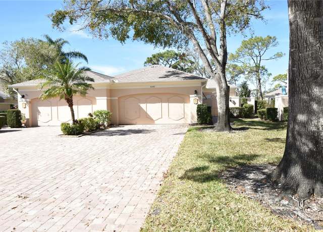 Property at Undisclosed address, Sarasota, FL 34235, 3 beds, 2 baths