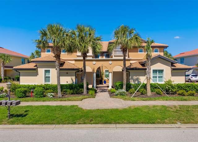 Property at 141 Bella Vista Ter Unit 34D, Nokomis, FL 34275, 3 beds, 2 baths