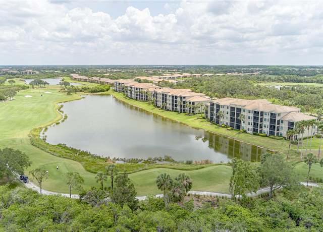 Property at 7005 River Hammock Dr #303, Bradenton, FL 34212, 2 beds, 2 baths