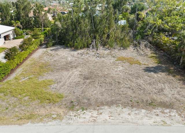 Property at 260 Green Dolphin Dr, Placida, FL 33946