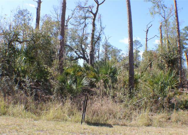 Property at 137 Brig Cir E, Placida, FL 33946