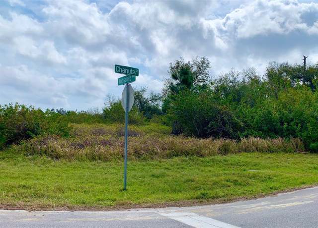 Property at 14505 Rothschild Ave, Port Charlotte, FL 33953