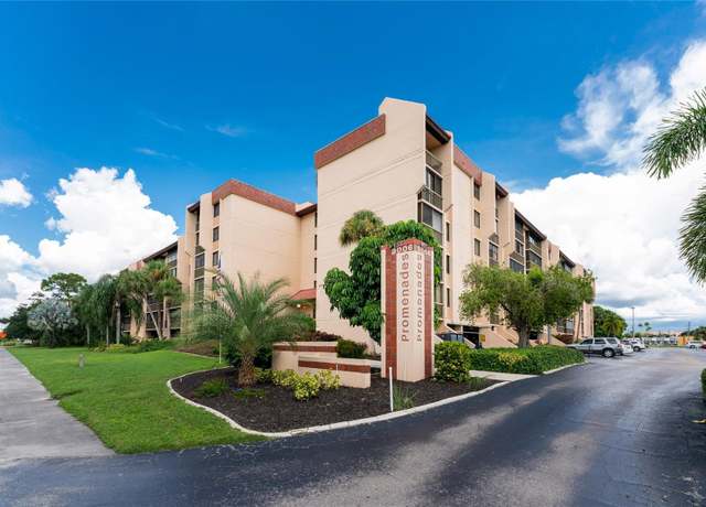 Property at 3006 Caring Way #324, Port Charlotte, FL 33952, 2 beds, 2 baths