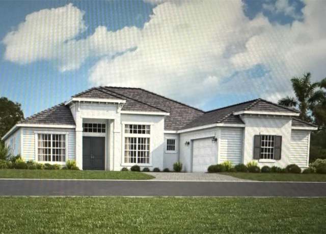 Property at 8568 Shore Lake Dr, Englewood, FL 34224, 3 beds, 3 baths