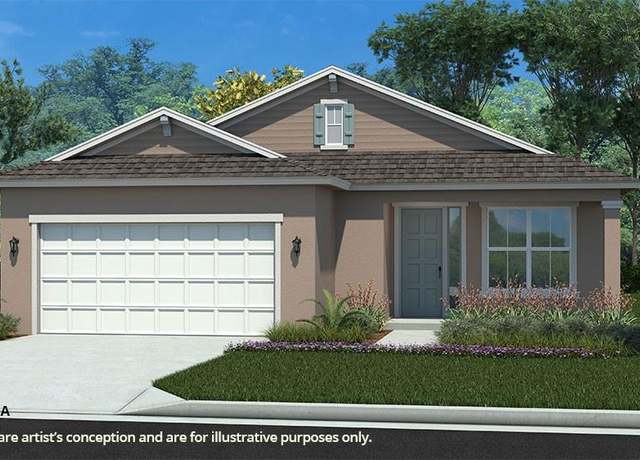 Property at 5797 SW 74th Ave, Ocala, FL 34474, 3 beds, 2 baths