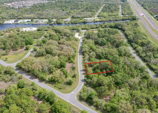 Property at 15047 Dorn Ter, Port Charlotte, FL 33953