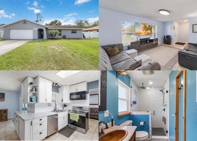 Property at 8508 Alveron Ave #1, Orlando, FL 32817, 4 beds, 2 baths