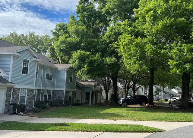 Property at 1020 Loch Vail #1327, Apopka, FL 32712, 3 beds, 2 baths