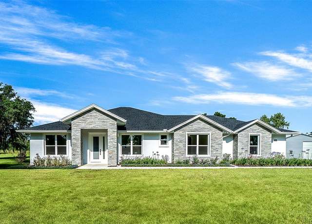 Property at 1058 SE 59th St, Ocala, FL 34480, 4 beds, 3 baths