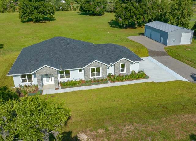Property at 1058 SE 59th St, Ocala, FL 34480, 4 beds, 3 baths