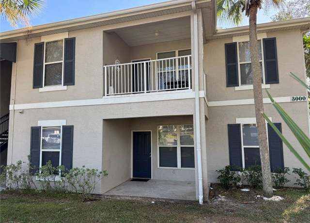 Property at 3011 Hemingway Cir #3011, Haines City, FL 33844, 2 beds, 2 baths