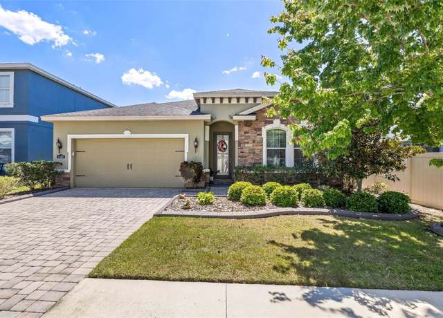 Property at 11327 Emerald Shore Dr, Riverview, FL 33579, 4 beds, 2 baths