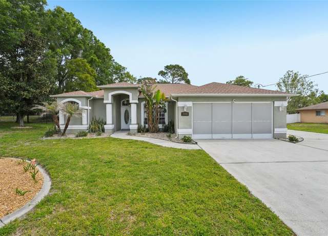 Property at 2016 Alameda Dr, Spring Hill, FL 34609, 3 beds, 2 baths