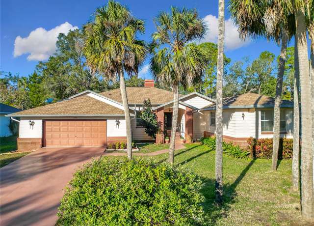Property at 11781 W Fisherman Ln, Homosassa, FL 34448, 4 beds, 3 baths