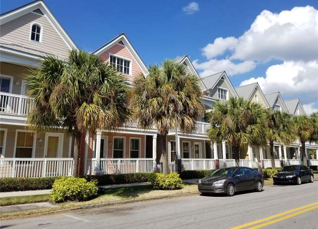 Property at 2002 E 5th Ave #110, Tampa, FL 33605, 2 beds, 2 baths