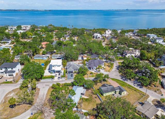 Property at 6217 S Foster Ave, Tampa, FL 33611