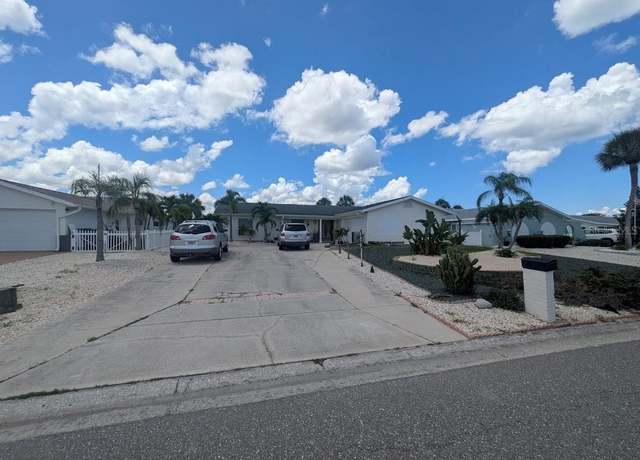 Property at 1008 Sago Palm Way, Apollo Beach, FL 33572, 3 beds, 2 baths
