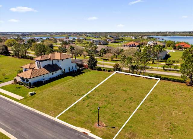 Property at 179 Blazing Star Ave, Lake Alfred, FL 33850