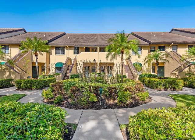 Property at 5736 Ashton Lake Dr, Sarasota, FL 34231, 2 beds, 2 baths