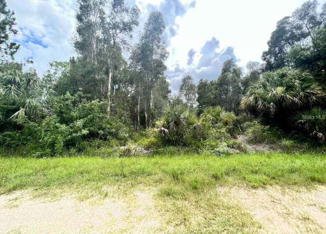 Property at 12593 Gucci Dr, Punta Gorda, FL 33955