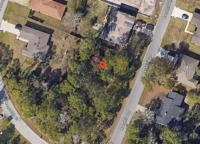 Property at 3 Ranshire Ln, Palm Coast, FL 32164