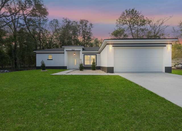 Property at 12248 SW 96th Ln, Dunnellon, FL 34432, 3 beds, 2 baths