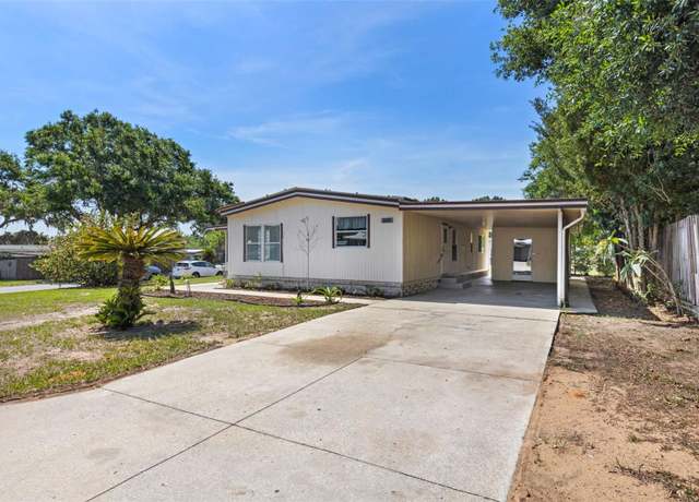 Property at 17513 Palm Dr, Montverde, FL 34756, 3 beds, 2 baths