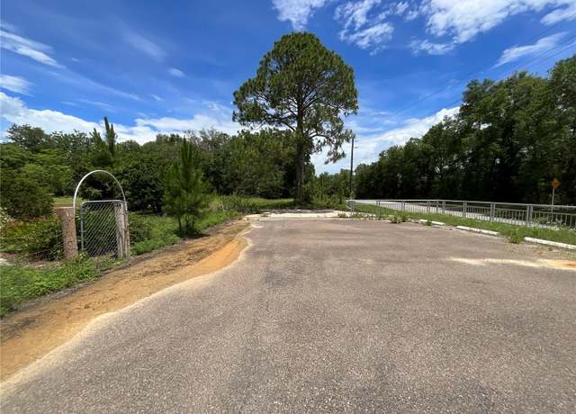 Property at 101 Hickory Ln, Interlachen, FL 32148