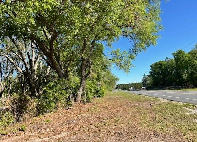 Property at 3109 N US Highway 129, Bell, FL 32619