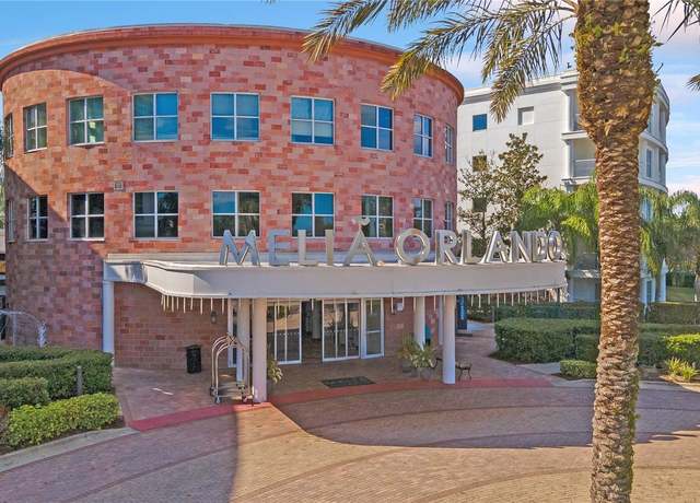 Property at 225 Celebration Pl #212, Celebration, FL 34747, 2 beds, 2 baths