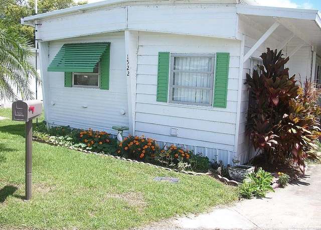 Property at 1522 S Shore Dr, Tavares, FL 32778, 2 beds, 2 baths