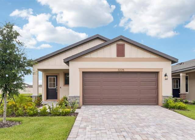 Property at 3225 Cup Dr, Lakeland, FL 33803, 3 beds, 2 baths