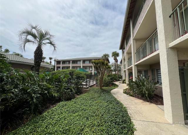 Property at 122 Water Front Way #360, Altamonte Springs, FL 32701, 1 bed, 1 bath