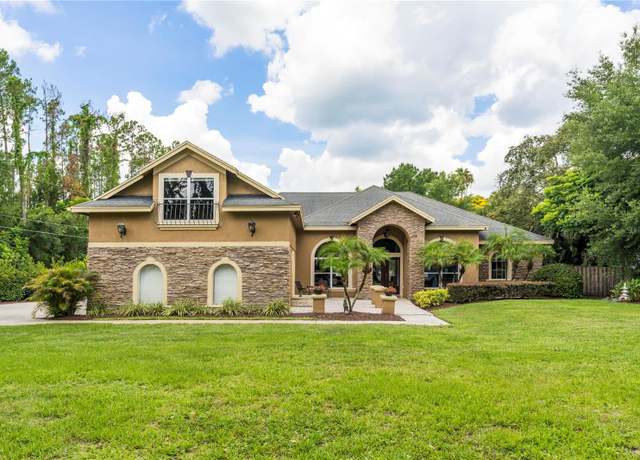 Property at 6720 Winter Garden Vineland Rd, Windermere, FL 34786, 5 beds, 4 baths