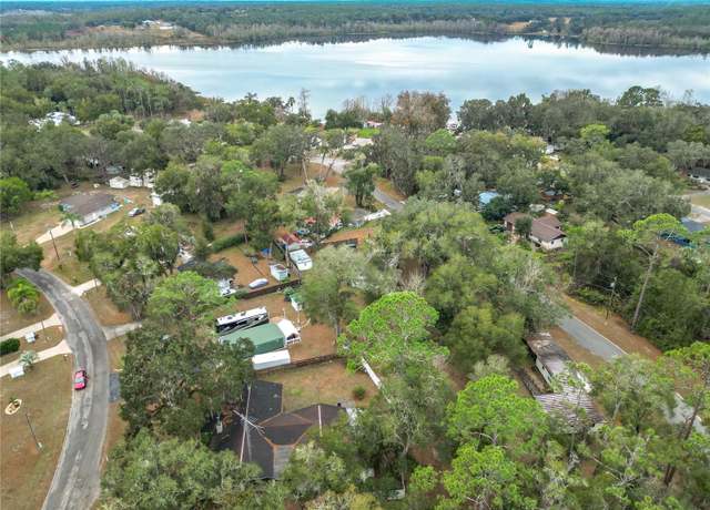 Property at 1910 SE 170th Avenue Rd, Silver Springs, FL 34488, 3 beds, 3 baths