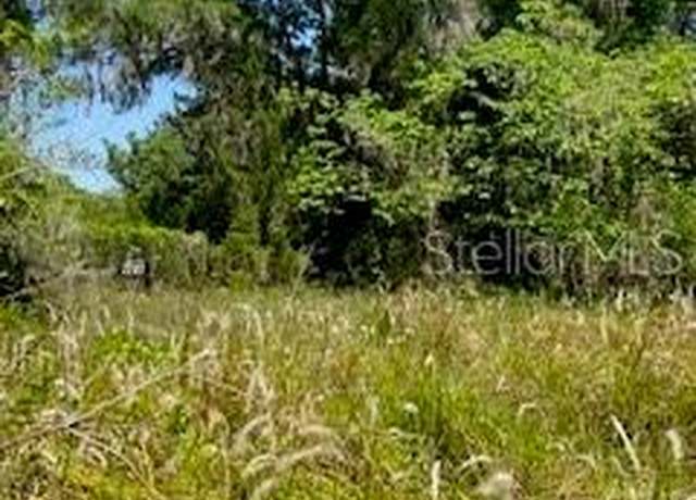 Property at 3805 NE 77th St NE, Ocala, FL 34478