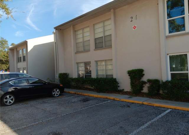 Property at 2625 State Road 590 #2412, Clearwater, FL 33759, 3 beds, 2 baths