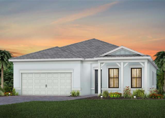 Property at 19410 Indian Rock Pl, Lakewood Ranch, FL 34211, 3 beds, 2 baths