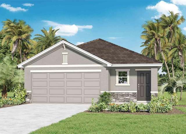 Property at 5224 Salt Marsh Rd, Wimauma, FL 33598, 3 beds, 2 baths
