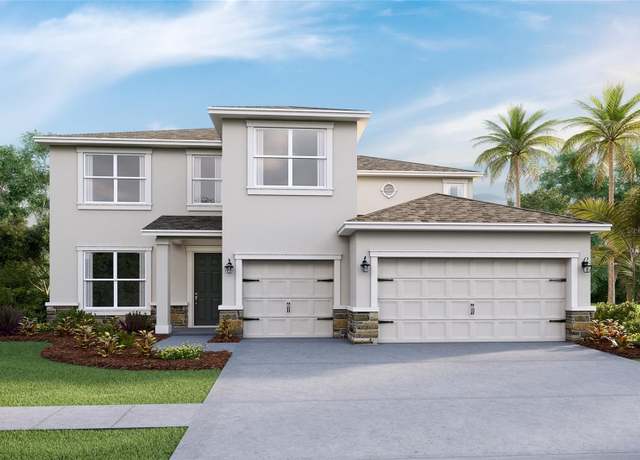 Property at 4030 Harvest Hearth Pl, Plant City, FL 33565, 4 beds, 3.5 baths